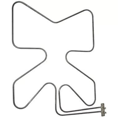 KIT THERMOCOUPLE 8 PIECES, 7155195