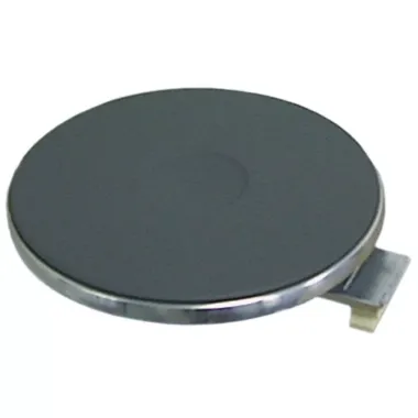 ONE-FLAME PILOT BURNER SIT