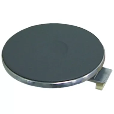 AIR CHAMBER ø 42x33 mm, 107014