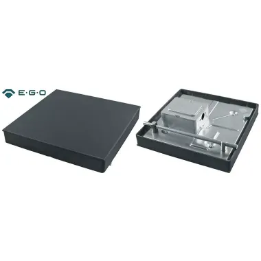 TEMPERATURE PROBE, T303007000