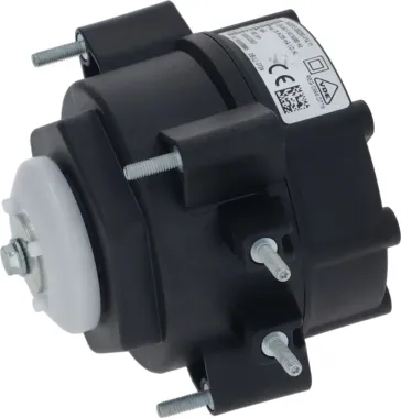 PRESSURE SWITCH DANFOSS ACB-2UA428W, 62049900