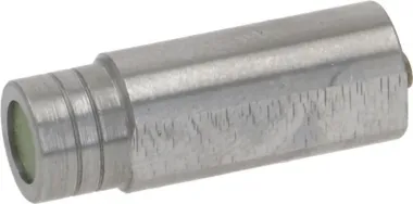 SOLENOID VALVE 3-WAYS PARKER 220/240V 9W, 131FSG100