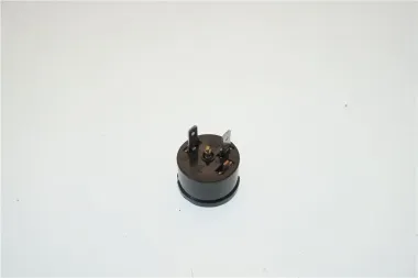 VENTILATED EVAPORATOR EVC2N