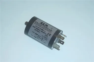 CUTTER TANK SCRAPER, 39755