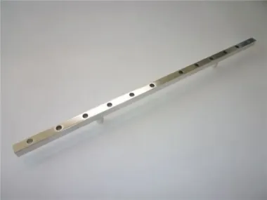 EVAPORATOR LUVE SHS32 N