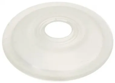 BASKET SOFT COOKER, GM3047100