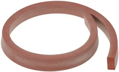 HANDLE FOR LID, 39749