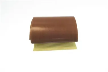 TRANSFORMER 150VA, 2149547