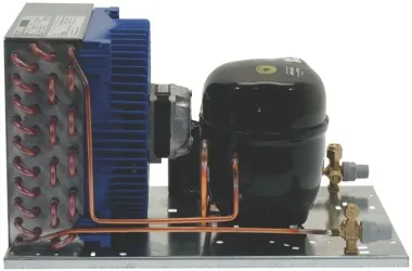 GASKET ø 50 mm, 1300070902