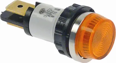 THERMOCOUPLE GASCO M10x1 600 mm, G1701306