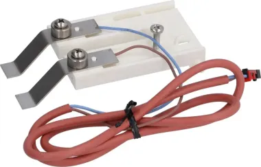 BEARING LOWER WITH SUPPORT, 06052700