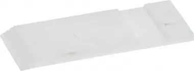 TANK FOR CUTTER, 39760