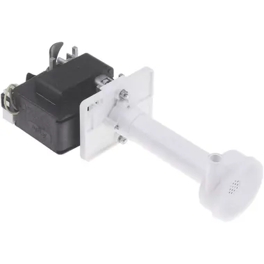 BEARING LOWER WITH SUPPORT, 06052700