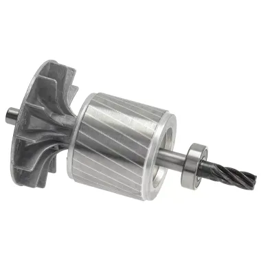 VALVE BODY, 65010900