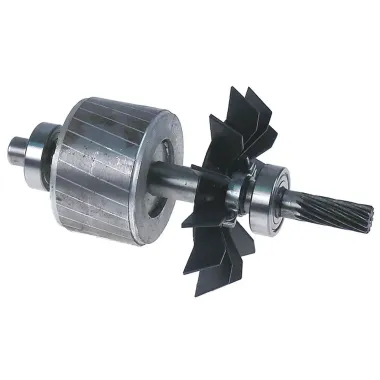 SPRAY ARM N120 M, CM81453460