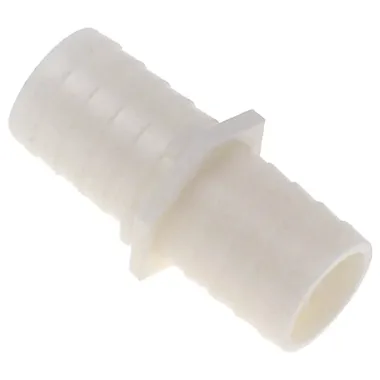 MAGNETIC SWITCH 26x12x7MM- CABLE 1500MM, 33210022