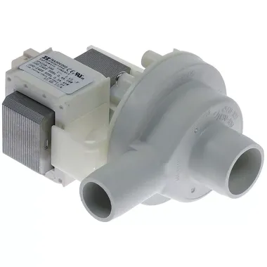 TEMPERATURE PROBE L 2M, 12044609