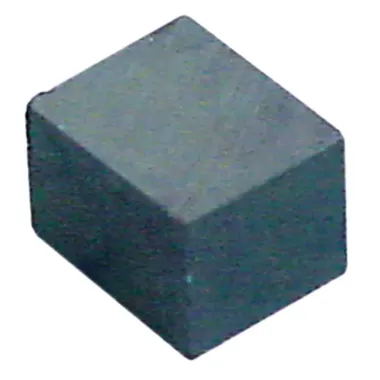 NON-RETURN VALVE ø 40 mm, Z231105