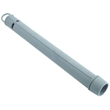 COMPLETE BURNER FTG-710, R905702000