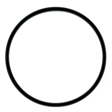 COMPRESSOR TECUMSEH AJ4461N/R CSIR, 67009902