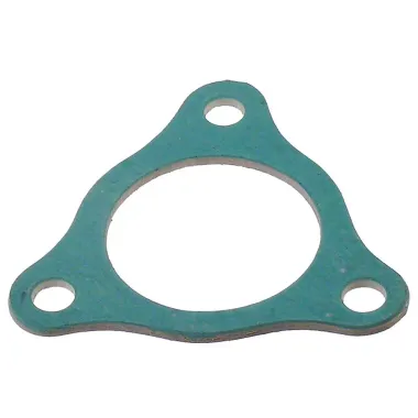 WATER-COOLED CONDENSER CHS3