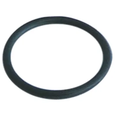 KIT CIRCUIT BOARD WITH PROBES, 81469134