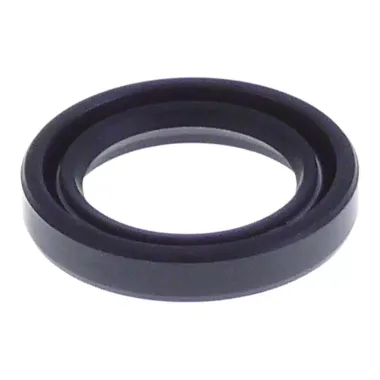 AIR COOLED CONDENSING UNIT CUNLE10MF20VE