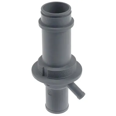 RINSE PIPE, 885527-5