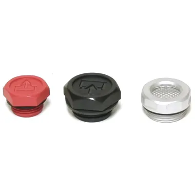 CUTTER TANK SCRAPER, 39755