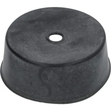 SEALING RING 25-40-5 DOUBLE LIP, LF1210002