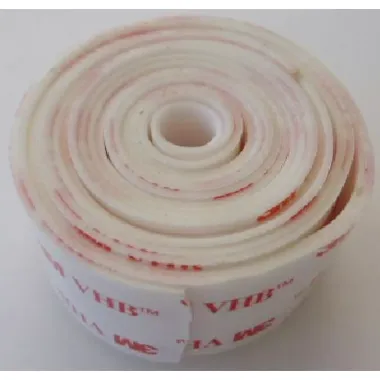 MICRO MECHANICAL ROD, 39751