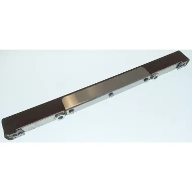 DOUBLE-SIDED TAPE WIDTH 25 mm, 2149320