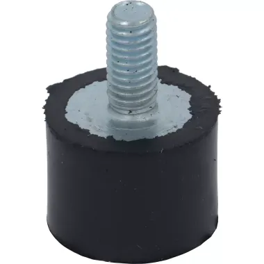 ROD SO 1650 INOX, LF2001012