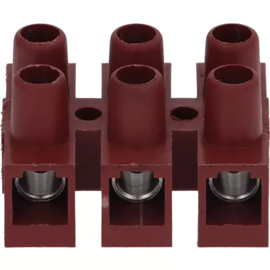 TOOTHED BLADE GROUP WITH DRUM, 27347