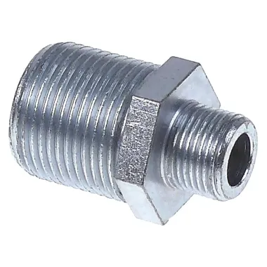 CONDENSER WITH FAN CAVF 83