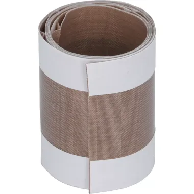 SEALING RING 35x15x6 mm FKM, 501010