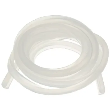 CUTTER TANK SCRAPER, 39755