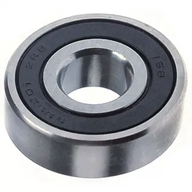 FOOT BLACK OF RUBBER KIT - 4 PCS, 39928