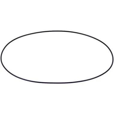 AIR COOLED CONDENSING UNIT CUSC21MFX00V