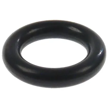 MONO-BLOCK REFRIGERATION UNIT MTH MTA2.0 U/700 G