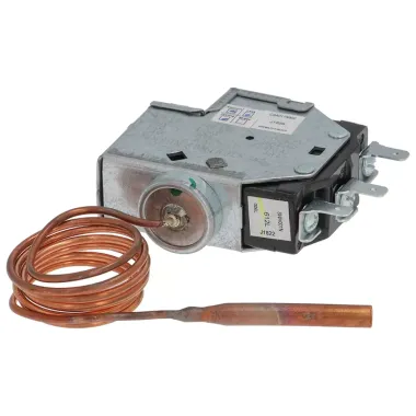 AIR COOLED CONDENSING UNIT AV2192GK