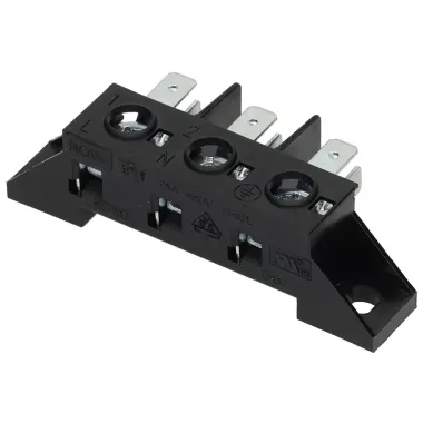 THERMOCOUPLE M10X1 L 1500MM PLUG, 10478889