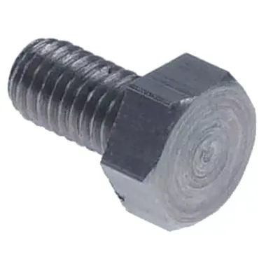 COMPLETE EVAPORATOR, 79429802R