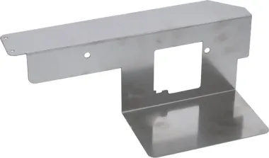 EVAPORATOR, CM81453592