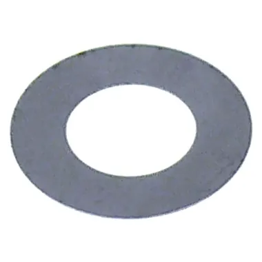 O-RING 03100 EPDM, 64004101