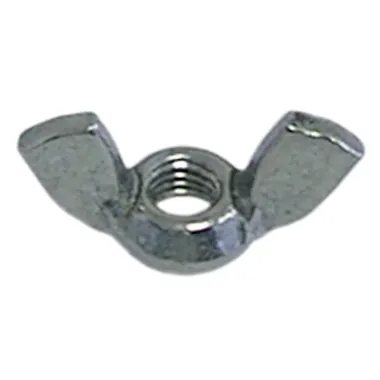 FUSIBILE ø 5x20 mm 16A 250V, 63001510