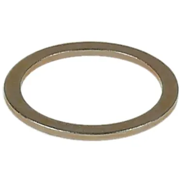 AIR COOLED CONDENSING UNIT AV2192GK