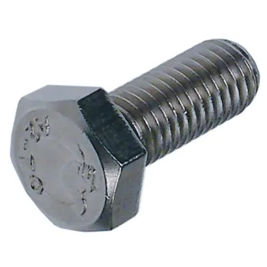 DEFLECTOR COVER REAR, CM81453262