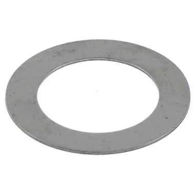 COUPLING COMPLETE ø 37 mm, 06035900