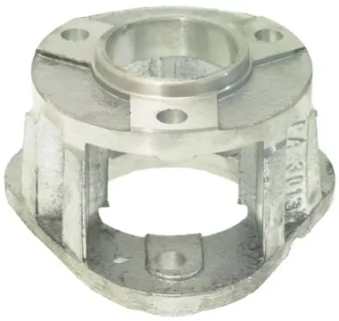 MOTOR ELCO N 25-45/887